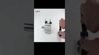 Introduction to Pneumatics #pneumatics #hydraulic #maintenance #shorts