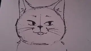 Я теперь альтушка для скуфа
