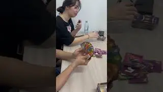 Свинтус!!! В Нечто Интересное!! 