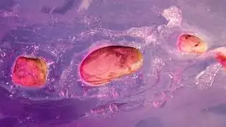 Jack Keyes -  The House (Official Music Video)
