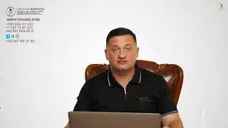 Натуральный Рецепт для Борьбы с Атеросклерозом и Гипертонией, Очищение Сосудов, Снижение Холестерина