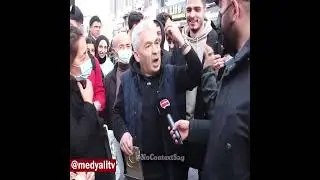 Ekonomiyi kim düzeltecek abi ?