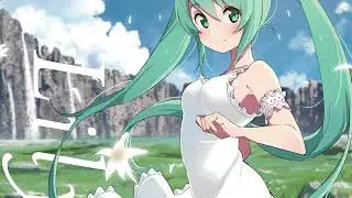 Clean Tears - Air