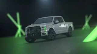 MS17 Intro