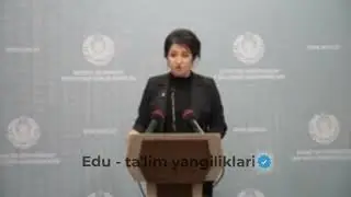Bog‘cha xodimlarini oyligi oshirilib maktab o‘qituvchilari oyliklariga tenglashtiriladi