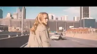 MMV - Warm Bodies Тепло наших тел Seafret – Wildfire