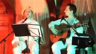 Подмосковные вечера_-_Malcziki (Poland)