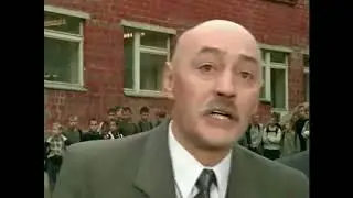 Это какойто бред мем