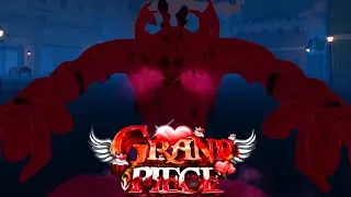 🔴[GPO LIVE] DOING BOSSES AND GRINDING COLLESEUM (UPDATE 8)