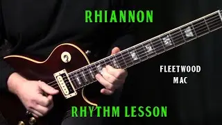 how to play 