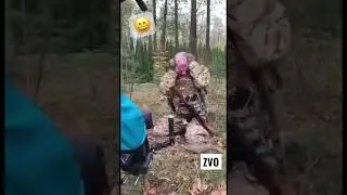 ОСКАР ! Спилберг нервно курит в сторонке ))) Тарасики снимают очередной "шедевр" отрабатывая $$$