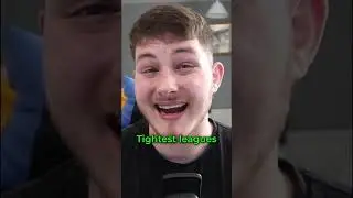 Premier League Opening Day Is CRAZY!