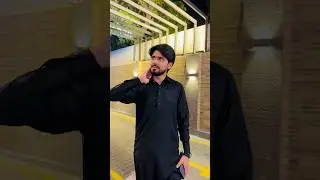 #umairzubair