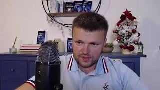 Тенденции призыва в 2024 году. Банкротство условия 2024. Как получить военный билет в 2024.