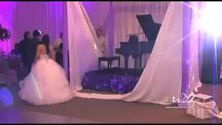 XV KATIA QUINCEAÑERAS EN ROSARITO Y TIJUANA