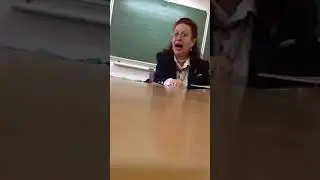 Учительница Русского языка в Морской школе