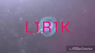Intro for L1R1K!