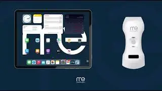 Cómo descargar y vincular la App Mediexpert con el transductor