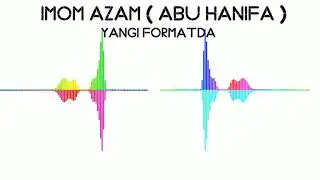ABDULLOH domla IMOM AZAM haqida tőliq maruza