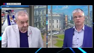 Сегодня в стране президентская монархия.