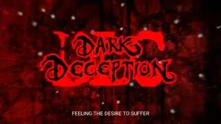 Dark Deception (MY DLC) - Feeling the Desire to Suffer | OST