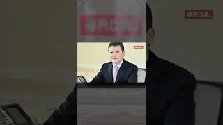 Дубай - любимое место коррупционеров?