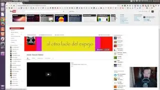 PONGÁMONOS SERIOS