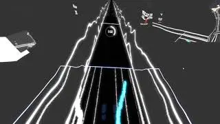 reality  check throught the skull 150% SPEED (no arrows)