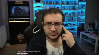 Dost Kayaoğlu, hayatında en mutsuz hissettiğin dönem ne zamandı?