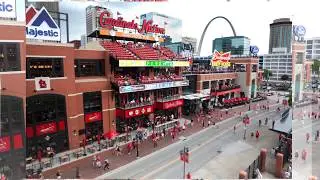 St Louis Commercial Photographer
