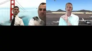 Three Questions to Ask to Ensure Instrument Holding Pattern is Correct