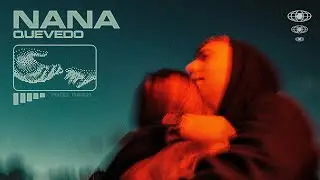 NANA - Quevedo, GARZI