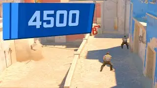 КАПИТАН НА 4000 PREMIER - РАЗБОР ДЕМКИ