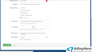How to use the Maintenance Mode ++