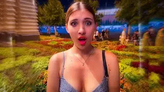 Почему ПАЦАНЫ плохо ЛИЖУТ ??