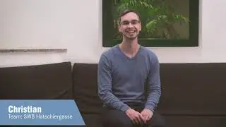 JOBWÄRTS Fahrrad-Challenge in der Bike Citizens App