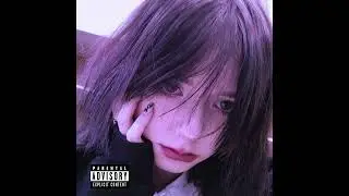[FREE] Emo Rock x Pop Rock Type Beat ''attention''