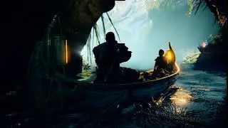 Wallpaper Engine | 
