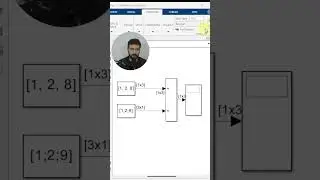 Como Solucionar Errores en Simulink