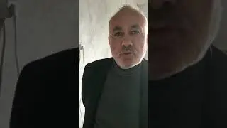 FRECON SP500 OffGrid İnverter. MPPTli MARKULEN SOLAR kurulumu