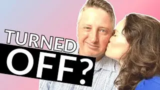 What To Do When You Have A High Sex Drive And Your Partner Doesn't 