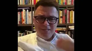 Euro w jedną kadencję