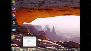 w to Check Internet Explorer and Firefox Browser Proxy Server Settings