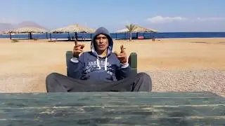 ארוכות הדרכים גל תדמור - דאדי ג'י