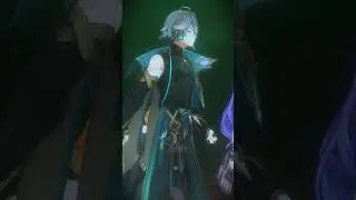 Elemental Teleporters 