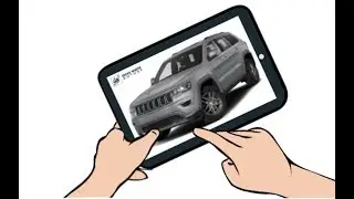 Explainer - Steve White Motors - Relax We Handle Everything!