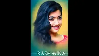 💖New Love Status 2020💖Romantic WhatsApp Status Video💖 odia