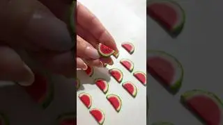 Как у вас с погодой?☀️