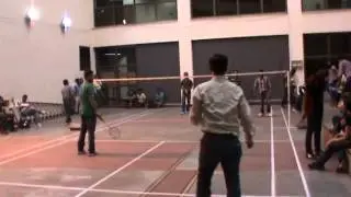 Prachi Tania v/s Neha Dilpreet 25thApril