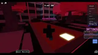 how to get alien badge triple trouble and manual blast! in afnfg